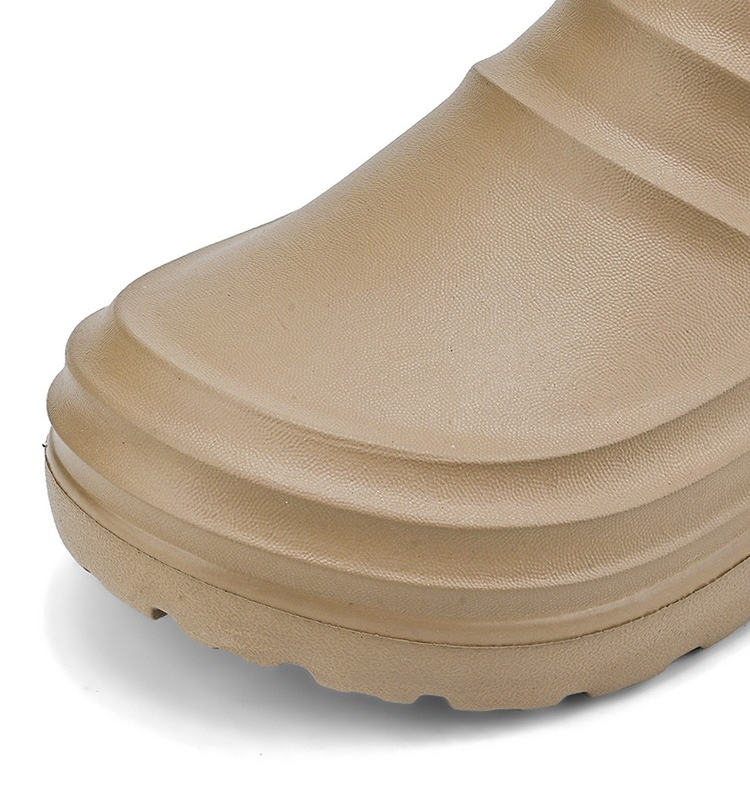 Sootheez Premium Healthy Clogs UK
