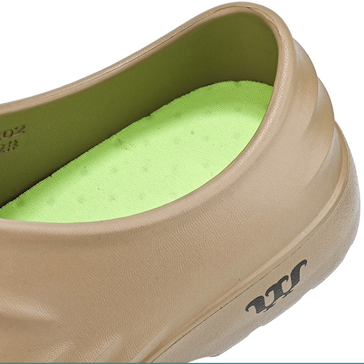 Sootheez Premium Healthy Clogs UK