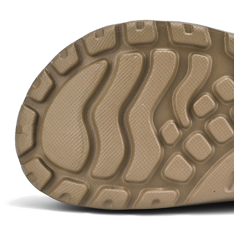 Sootheez Premium Healthy Clogs UK