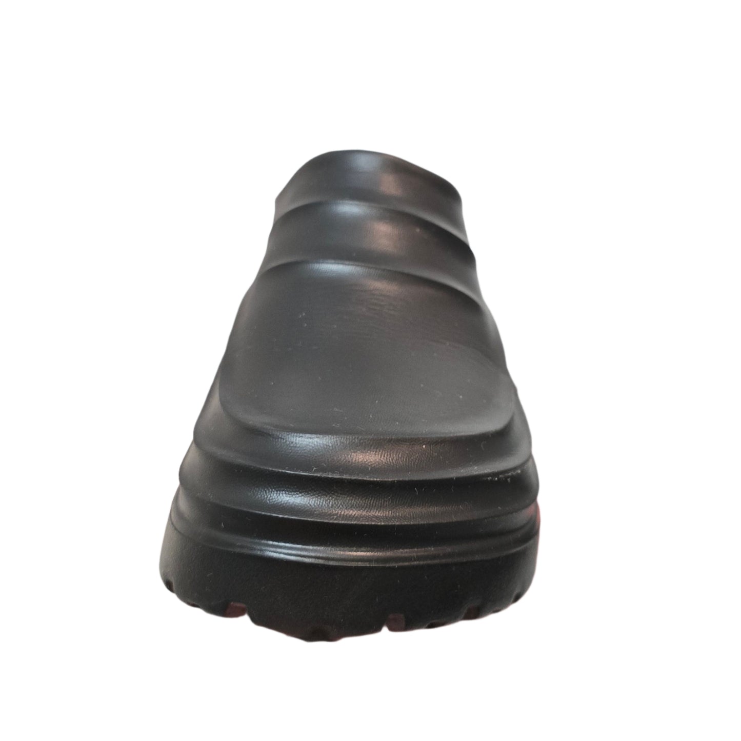 Sootheez Premium Healthy Clogs UK