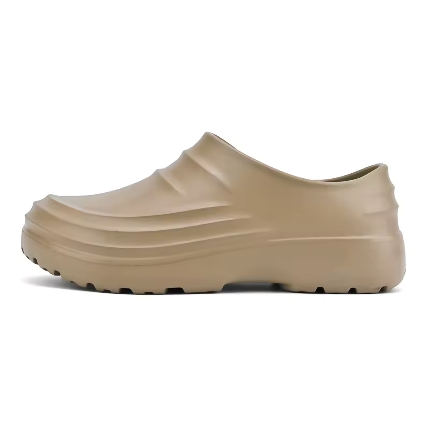 Sootheez Premium Healthy Clogs UK