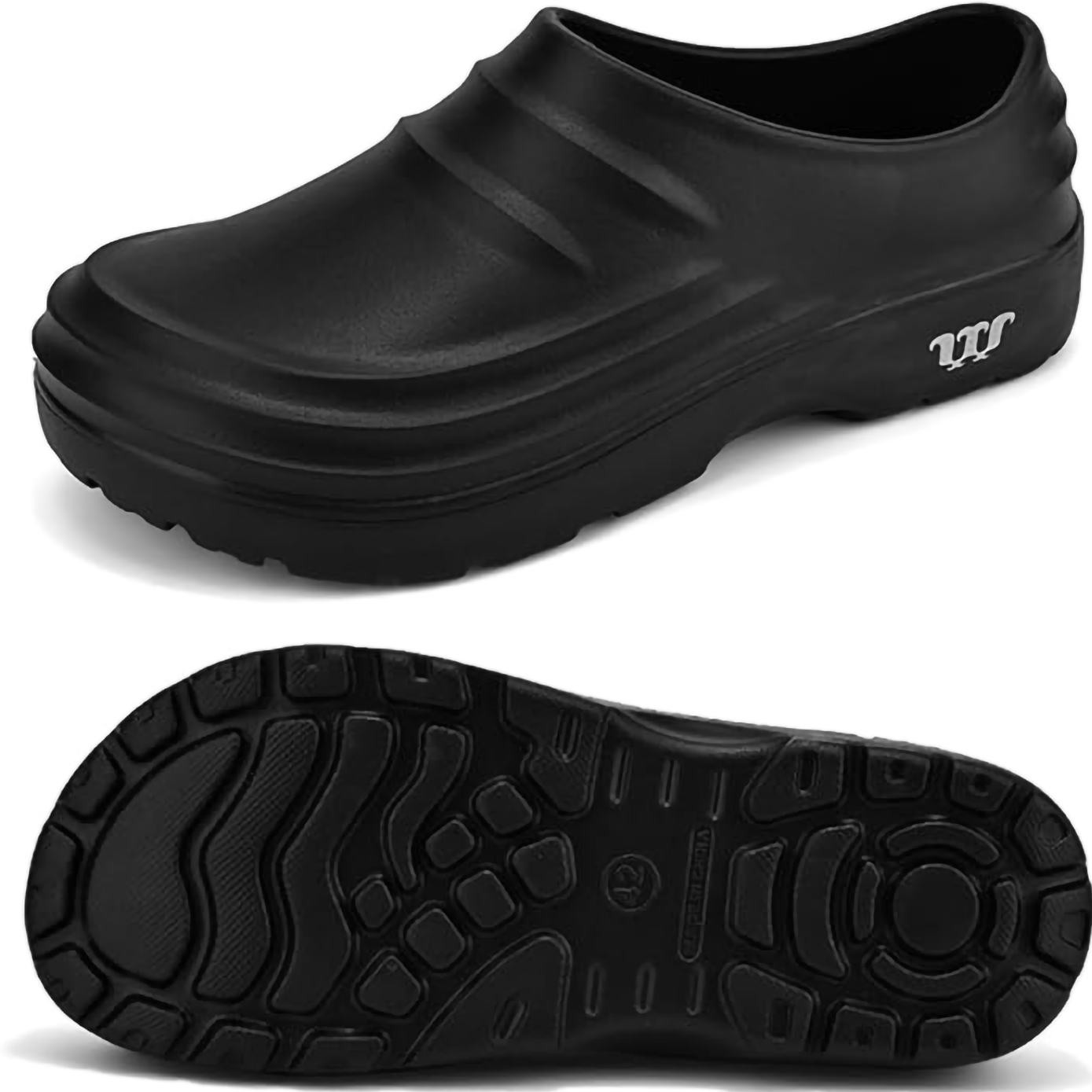 Sootheez Premium Healthy Clogs UK