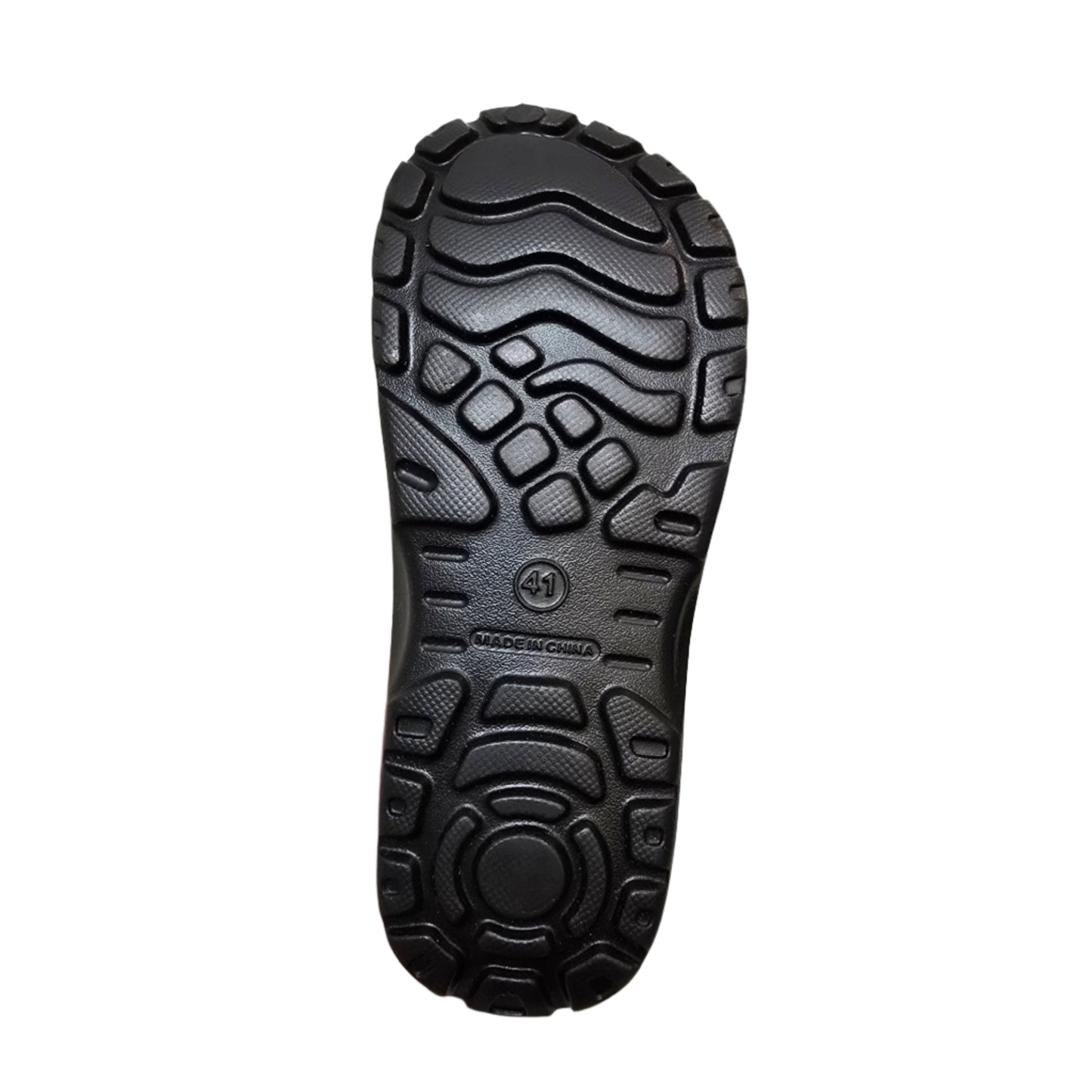 Sootheez Premium Healthy Clogs UK