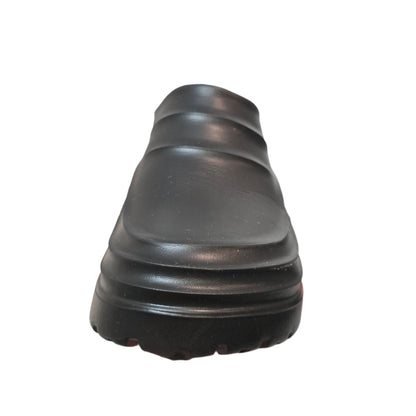 Sootheez Premium Healthy Clogs UK