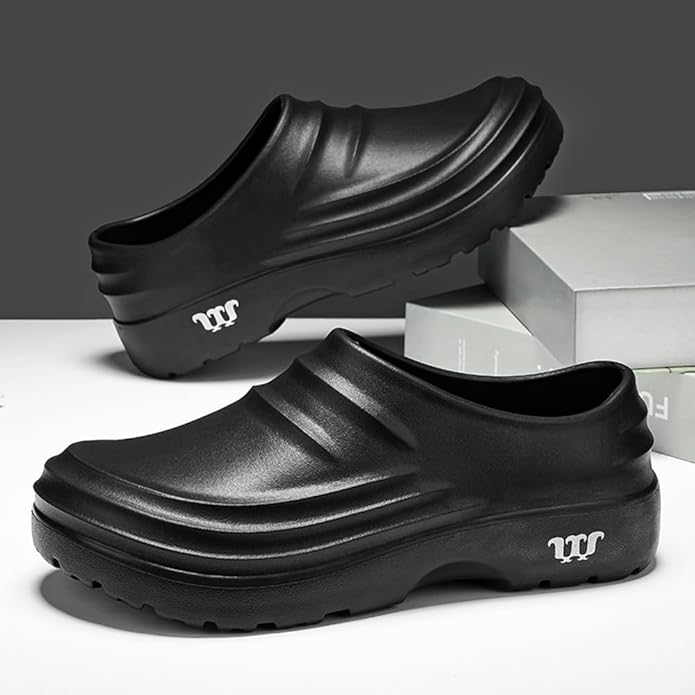 Sootheez Premium Healthy Clogs UK