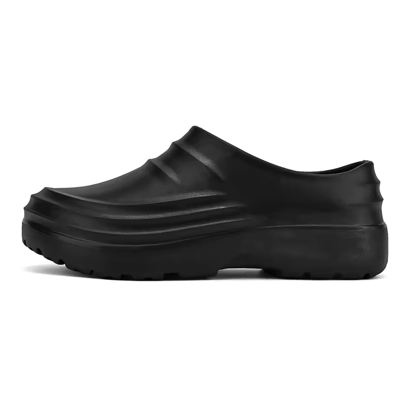 Sootheez Premium Healthy Clogs