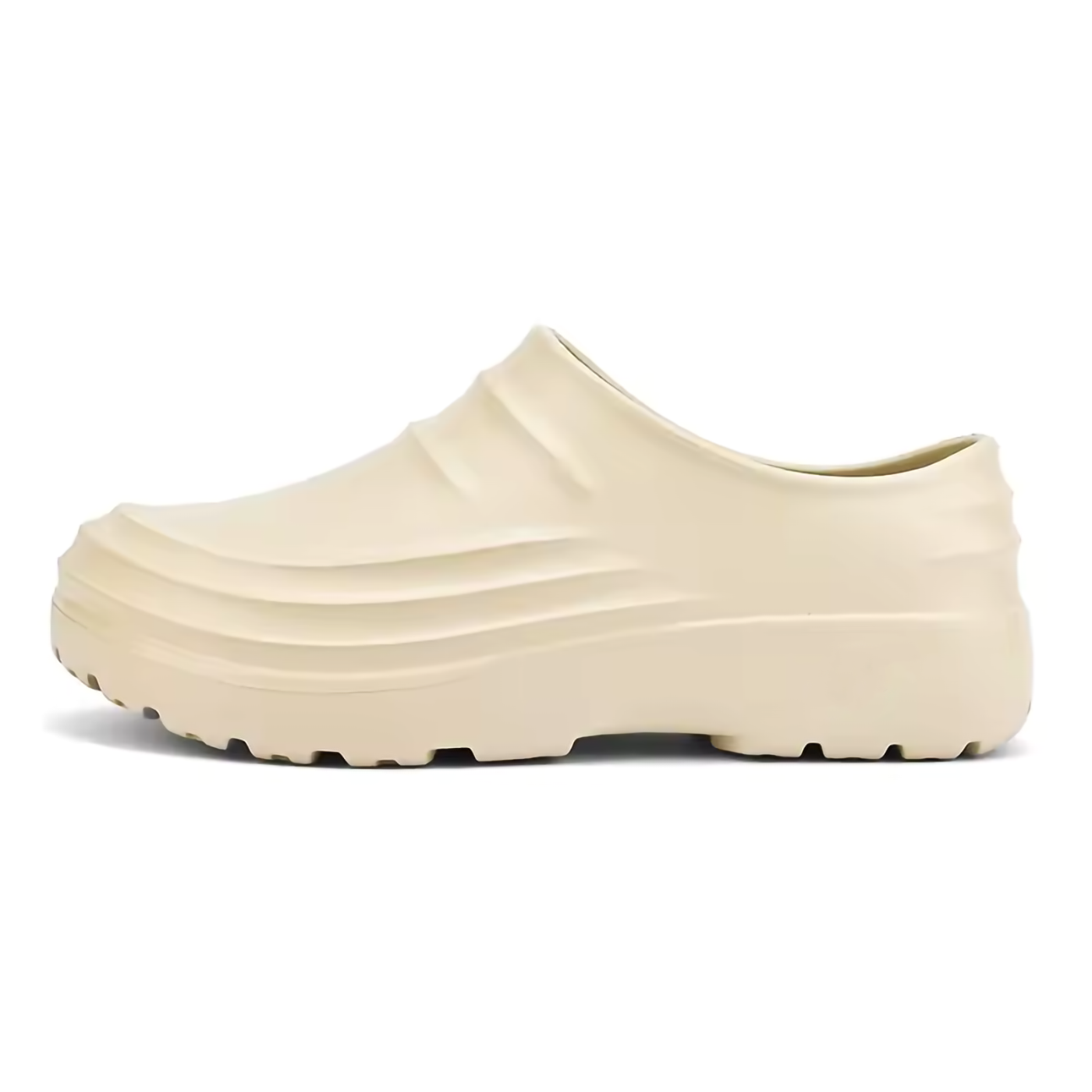 Sootheez Premium Healthy Clogs