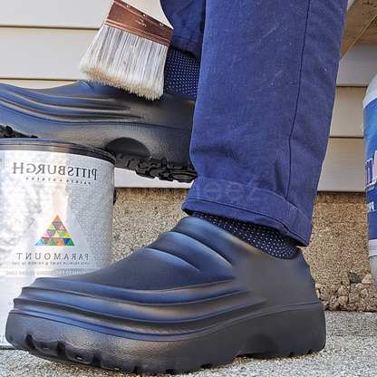 Sootheez Premium Healthy Clogs