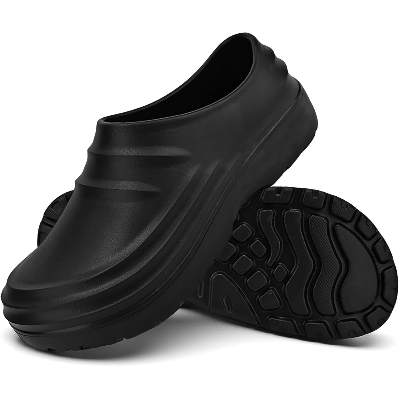 Sootheez Premium Healthy Clogs UK