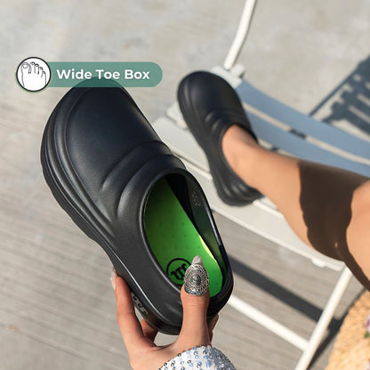 Sootheez Premium Healthy Clogs