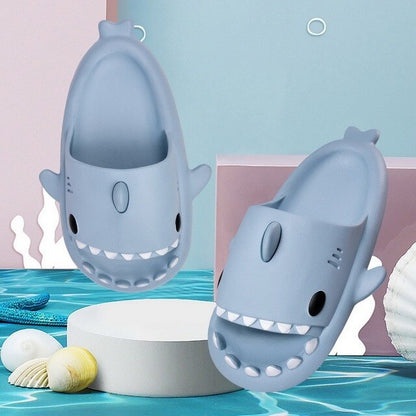 Premium Sharkeez Slides